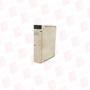 SCHNEIDER ELECTRIC TSXPSY1610