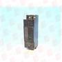 WESTINGHOUSE F21550M