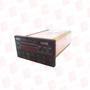 HARDY PROCESS SOLUTIONS HI 2151/20WC B5