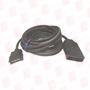 OMRON ZS-XC5B