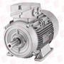 SIEMENS 1AV3112B