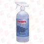 DESCO 10415