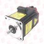 FANUC A06B-0212-B700#0100