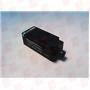 BAUMER ELECTRIC FSDK 20D9601/S35A