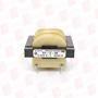 SIGNAL TRANSFORMER ST-2-48