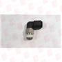 PARKER W369PLPO-10M-6R
