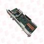 SIEMENS 6SN1118-0NJ01-0AA0