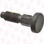 VLIER PRTL375P