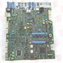 ASEA BROWN BOVERI SDCS-CON-1
