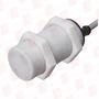 CARLO GAVAZZI CA30FAF16BPA2IO