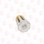 HALCO 82368