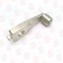 RADWELL VERIFIED SUBSTITUTE 9007CA2-SUB