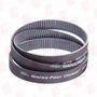 GATES 8MGT-2240-36