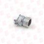 NSI INDUSTRIES 280
