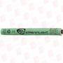 STREAMLIGHT 77375