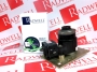 ALTRA INDUSTRIAL MOTION 316-17-001