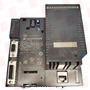 GENERAL ELECTRIC IC300CPUE05-LT