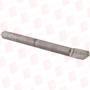 SCIENTIFIC CUTTING TOOLS HB150