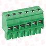 MULTICOMP MCTC-56A09