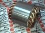 MITSUBISHI SP031J022