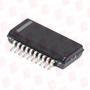 ANALOG DEVICES AD8331ARQZ