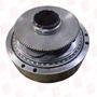 FANUC A97L-0218-0288#33