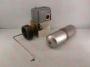 TELEMECANIQUE SENSORS 9037HG32