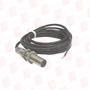 EATON CORPORATION E57LAL12A2