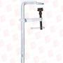 BESSEY SGL-12