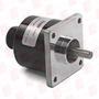DYNAPAR 500-120-1-A1