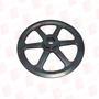 UNITED TECHNOLOGIES KR51BL017