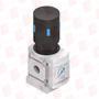 FESTO MS4-LR-1/4-D5-AS-Z