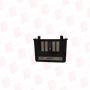 EATON CORPORATION MPC-1M20