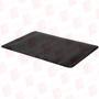 PRO SAFE INC 3906709002X3