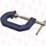 IRWIN TOOLS 225101ZR