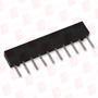 BOURNS 4310R-101-222