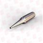 APEX TOOLS WLTC08IR60