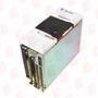 ALLEN BRADLEY 1394C-SJT05-A