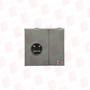 EATON CORPORATION MB48B200BTSG