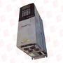 ALLEN BRADLEY 20BE6P1A0AYNANC0