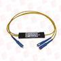 OPTIGO NETWORKS ONS-YPS-2-A10