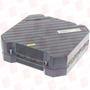 B&R 5C200122