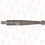 NES TOOLS 513-202N,.08
