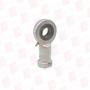 SCHAEFFLER GROUP GU25-DO