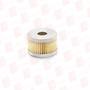RADWELL RAD-FILTER-282286