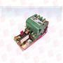 SIEMENS 16BF12AF7
