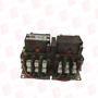 EATON CORPORATION C50DN3A