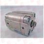 FESTO ADVULQ-25-15-P-A