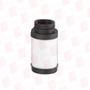RADWELL RAD-FILTER-45-2274
