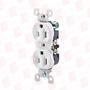 LEVITON 212-5320-WCP